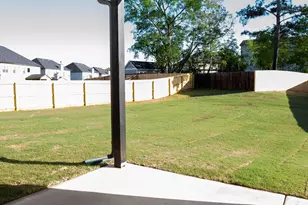 304 Garnet Dr, Bonaire, GA 31005 - Photo 52