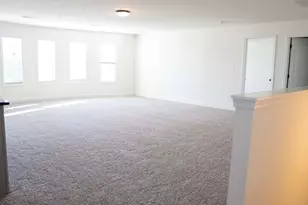 304 Garnet Dr, Bonaire, GA 31005 - Photo 40