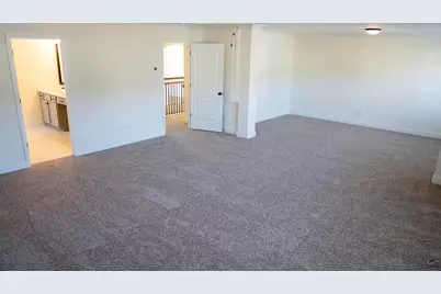 304 Garnet Drive, Bonaire, GA 31005 - Photo 26