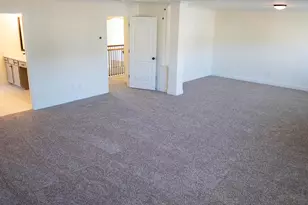 304 Garnet Dr, Bonaire, GA 31005 - Photo 26