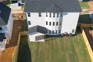 304 Garnet Dr, Bonaire, GA 31005 - Photo 4