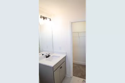 304 Garnet Drive, Bonaire, GA 31005 - Photo 46