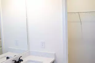 304 Garnet Dr, Bonaire, GA 31005 - Photo 46