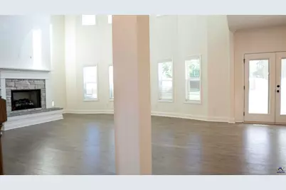 304 Garnet Drive, Bonaire, GA 31005 - Photo 12