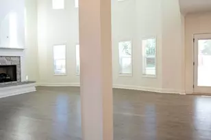 304 Garnet Dr, Bonaire, GA 31005 - Photo 12