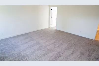 304 Garnet Drive, Bonaire, GA 31005 - Photo 48