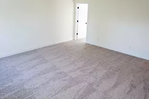 304 Garnet Dr, Bonaire, GA 31005 - Photo 48