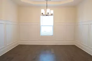 304 Garnet Dr, Bonaire, GA 31005 - Photo 10