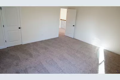 304 Garnet Drive, Bonaire, GA 31005 - Photo 32