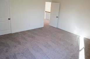 304 Garnet Dr, Bonaire, GA 31005 - Photo 32