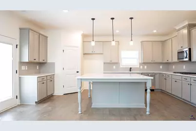 304 Garnet Drive, Bonaire, GA 31005 - Photo 14