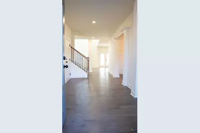 304 Garnet Drive, Bonaire, GA 31005 - Photo 6