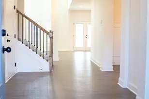 304 Garnet Dr, Bonaire, GA 31005 - Photo 6