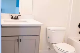 304 Garnet Dr, Bonaire, GA 31005 - Photo 50