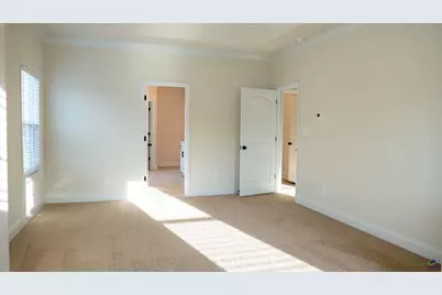 129 Alton Tucker Sr Blvd, Bonaire, GA 31005 - Photo 18