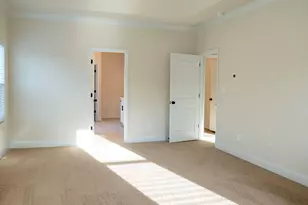 129 Alton Tucker Sr. Boulevard, Bonaire, GA 31005 - Photo 18