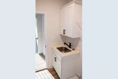 129 Alton Tucker Sr Blvd, Bonaire, GA 31005 - Photo 22