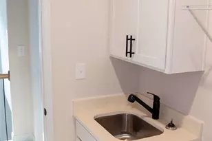 129 Alton Tucker Sr. Boulevard, Bonaire, GA 31005 - Photo 22