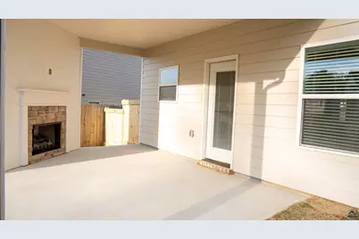 129 Alton Tucker Sr Blvd, Bonaire, GA 31005 - Photo 30