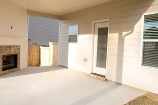 129 Alton Tucker Sr. Boulevard, Bonaire, GA 31005 - Photo 30