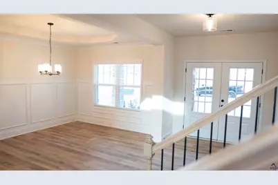 129 Alton Tucker Sr Blvd, Bonaire, GA 31005 - Photo 6