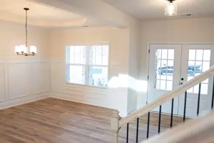 129 Alton Tucker Sr. Boulevard, Bonaire, GA 31005 - Photo 6