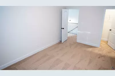 129 Alton Tucker Sr Blvd, Bonaire, GA 31005 - Photo 24