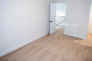 129 Alton Tucker Sr. Boulevard, Bonaire, GA 31005 - Photo 24