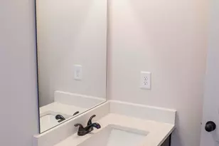 129 Alton Tucker Sr. Boulevard, Bonaire, GA 31005 - Photo 28