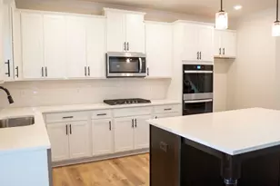 129 Alton Tucker Sr. Boulevard, Bonaire, GA 31005 - Photo 8