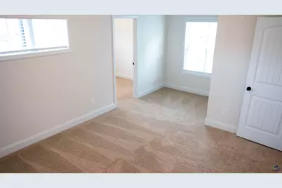 129 Alton Tucker Sr Blvd, Bonaire, GA 31005 - Photo 26