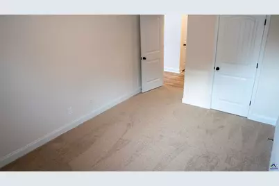 129 Alton Tucker Sr Blvd, Bonaire, GA 31005 - Photo 12