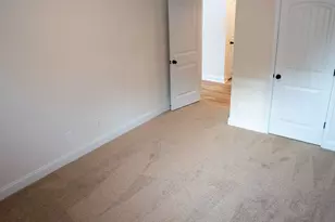 129 Alton Tucker Sr. Boulevard, Bonaire, GA 31005 - Photo 12