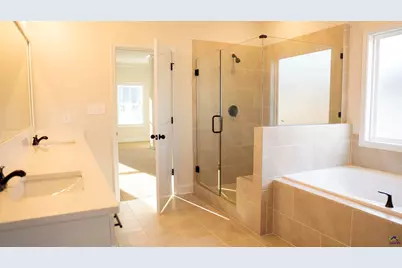 129 Alton Tucker Sr Blvd, Bonaire, GA 31005 - Photo 20