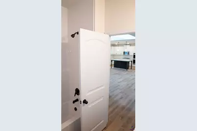 129 Alton Tucker Sr Blvd, Bonaire, GA 31005 - Photo 14