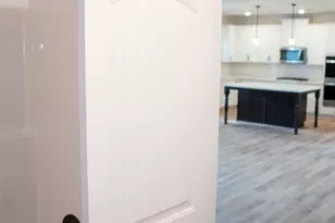 129 Alton Tucker Sr. Boulevard, Bonaire, GA 31005 - Photo 14