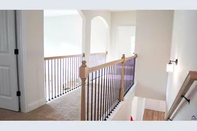 129 Alton Tucker Sr Blvd, Bonaire, GA 31005 - Photo 16