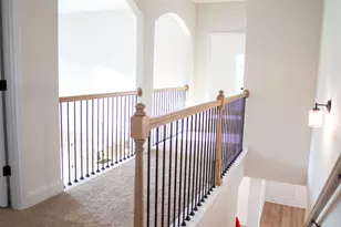 129 Alton Tucker Sr. Boulevard, Bonaire, GA 31005 - Photo 16