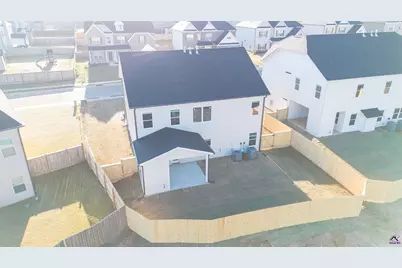 129 Alton Tucker Sr Blvd, Bonaire, GA 31005 - Photo 4