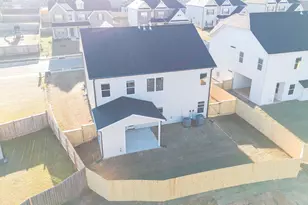 129 Alton Tucker Sr. Boulevard, Bonaire, GA 31005 - Photo 4