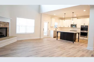 129 Alton Tucker Sr Blvd, Bonaire, GA 31005 - Photo 10