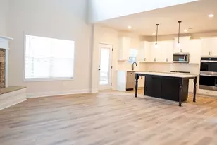 129 Alton Tucker Sr. Boulevard, Bonaire, GA 31005 - Photo 10