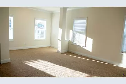 101 Chambers Creek Circle, Bonaire, GA 31005 - Photo 16