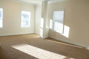 101 Chambers Crk Cir, Bonaire, GA 31005 - Photo 16