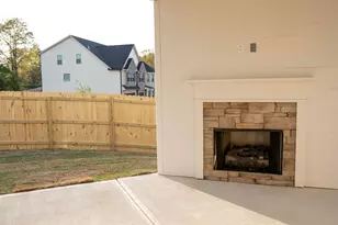 101 Chambers Crk Cir, Bonaire, GA 31005 - Photo 28