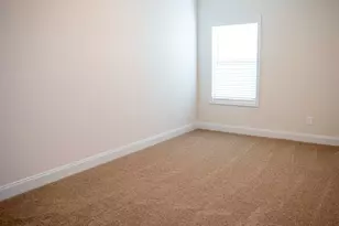 101 Chambers Crk Cir, Bonaire, GA 31005 - Photo 22