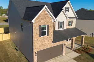 101 Chambers Crk Cir, Bonaire, GA 31005 - Photo 2