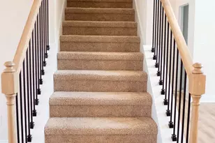 101 Chambers Crk Cir, Bonaire, GA 31005 - Photo 14