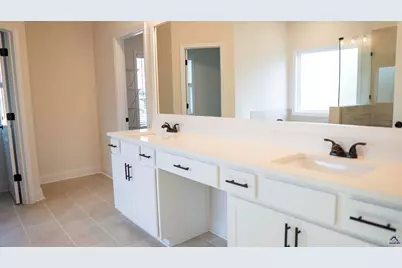 101 Chambers Creek Circle, Bonaire, GA 31005 - Photo 18