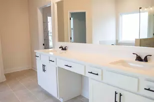 101 Chambers Crk Cir, Bonaire, GA 31005 - Photo 18